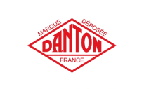 DANTON