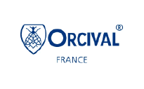 ORCIVAL
