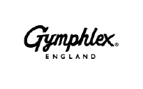 GYMPHLEX