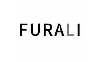 FURALI