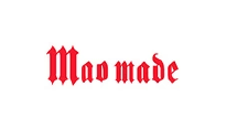 mao made