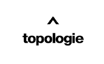 topologie