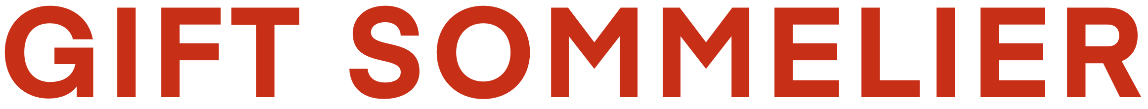 ギフトソムリエ