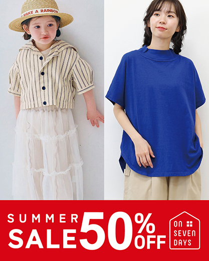 grandsale26ss-50-45.jpg