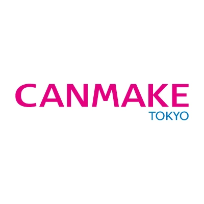 CANMAKE