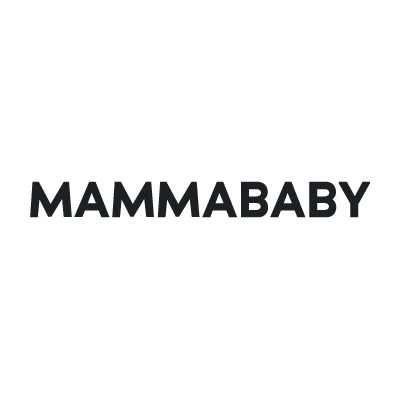ママベビー