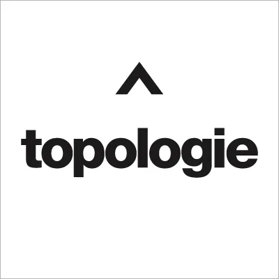 topologie