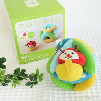 コロコロリン コロコロフロアクリン | 製品情報 | 株式会社ニトムズ