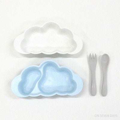 mamamanma］食器プレートセット／マママンマ ｜オンセブンデイズ【公式