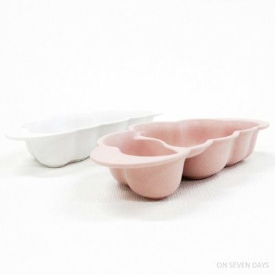 mamamanma］食器プレートセット／マママンマ ｜オンセブンデイズ【公式