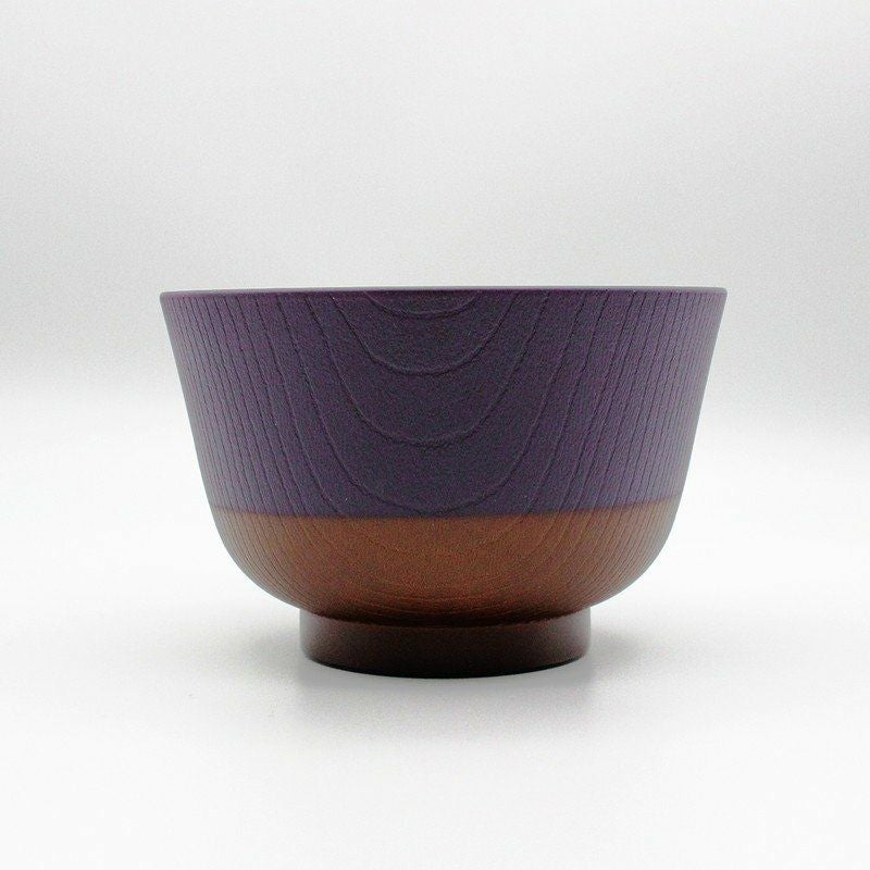椀　7客 T872 茶碗 『掛分 月にすすき』『宮川香せつ 造』 共箱 抹茶碗 食器