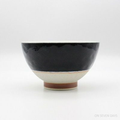四季彩 飯碗 ｜オンセブンデイズ【公式通販】