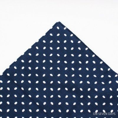 おいしい風呂敷 ｜オンセブンデイズ【公式通販】