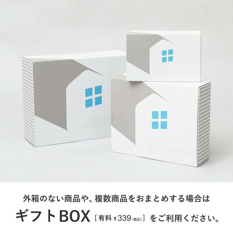 KimAdanson様　ご依頼品 000000004336-08.jpg?size=l&w=