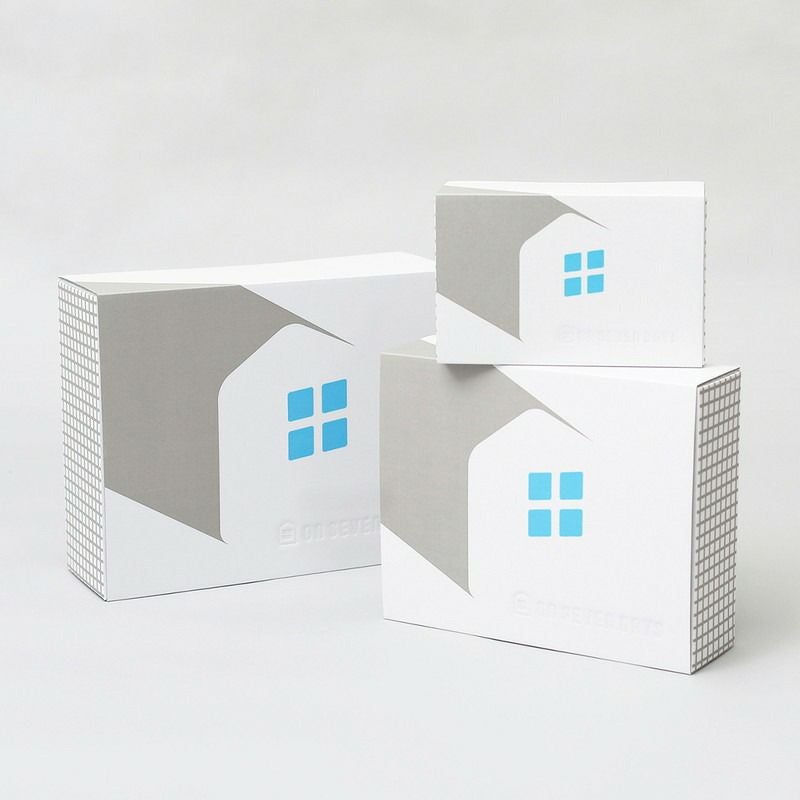 ギフトBOX対応 ｜オンセブンデイズ【公式通販】
