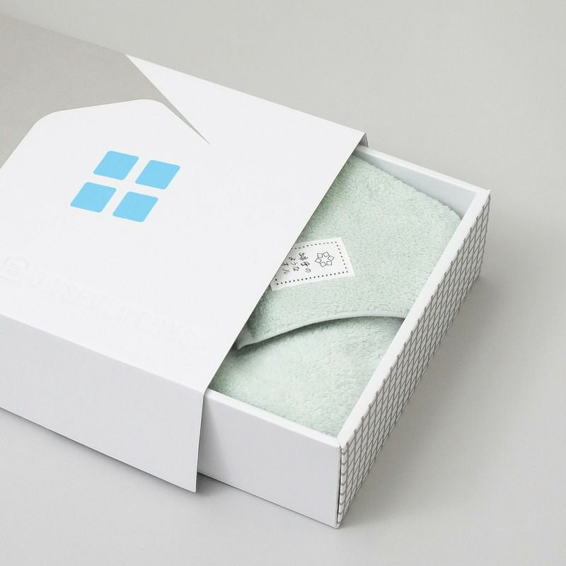 ギフトBOX対応 ｜オンセブンデイズ【公式通販】