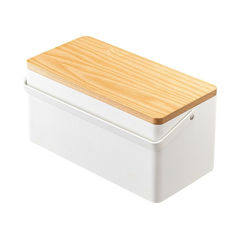 tower］裁縫箱／タワー ｜オンセブンデイズ【公式通販】