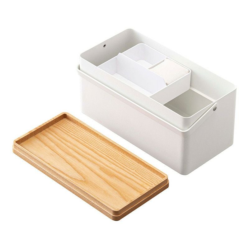 tower］裁縫箱／タワー ｜オンセブンデイズ【公式通販】