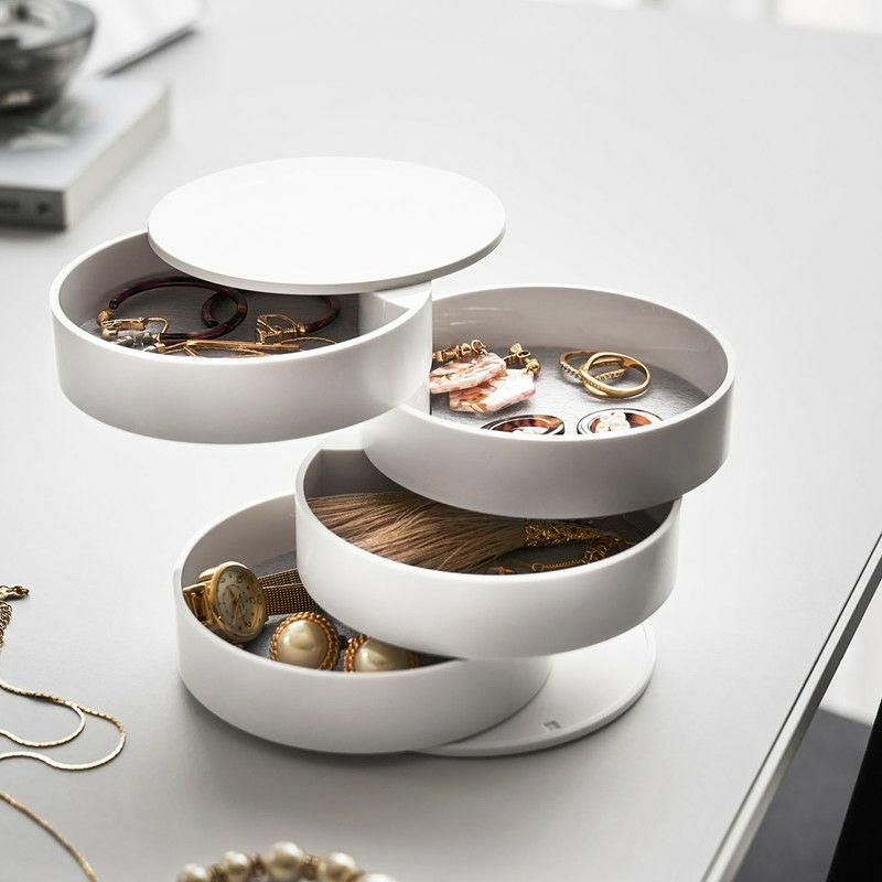 tower］裁縫箱／タワー ｜オンセブンデイズ【公式通販】