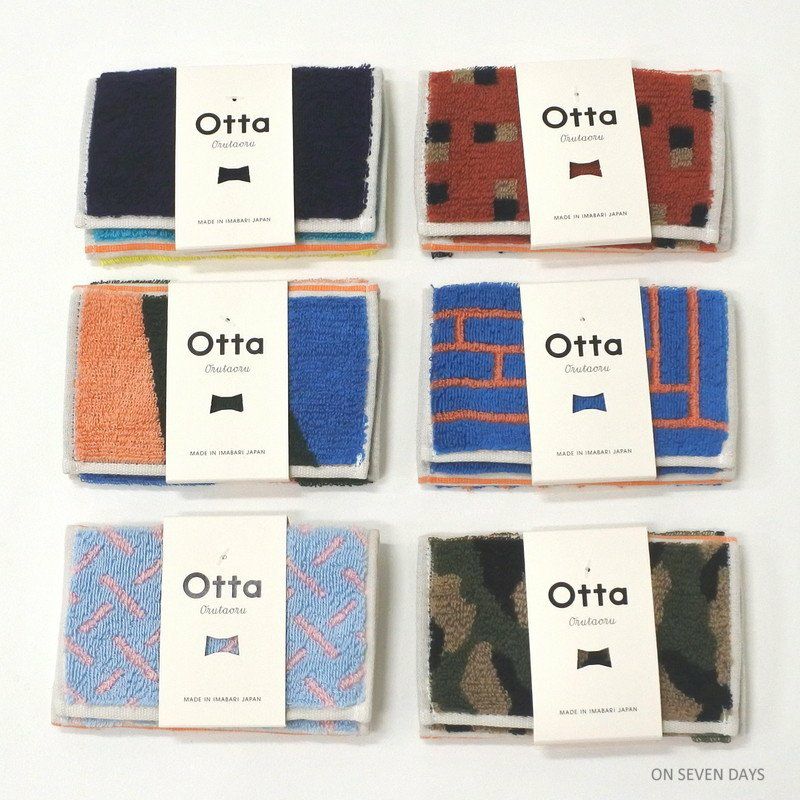 000000005787-01.jpg?size=l&w=