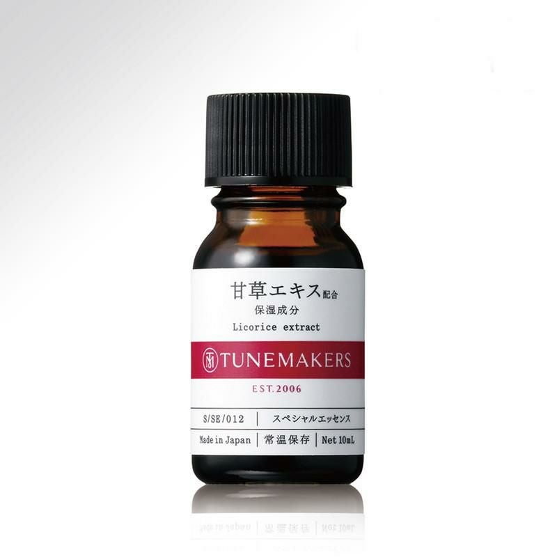 【人気商品】【原液】大容量 セラミド200 100ml 原液 原液美容液 TUN 51dNkE+7cRL._AC_UL210_SR210,
