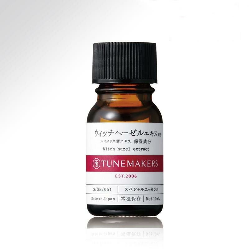 チューンメーカーズ］レチノール【原液美容】／TUNEMAKERS ｜オン