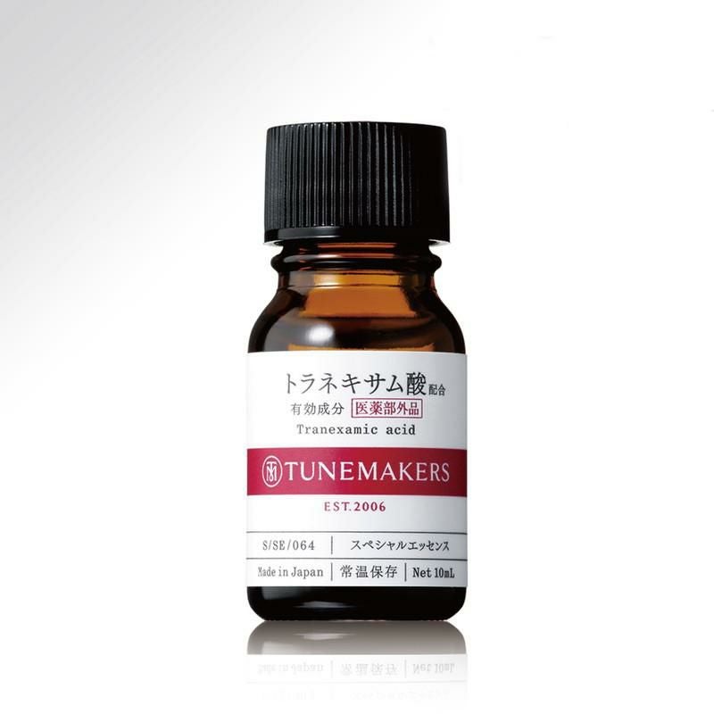 未開封TUNEMAKERS 美容液 12本セット 各10ml チューンメーカーズ］セラミド200【原液美容】／TUNEMAKERS ｜オン