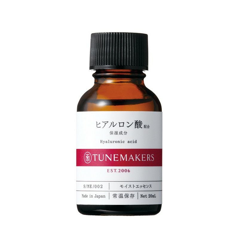 チューンメーカーズ］ヒアルロン酸【原液美容】／TUNEMAKERS ｜オン