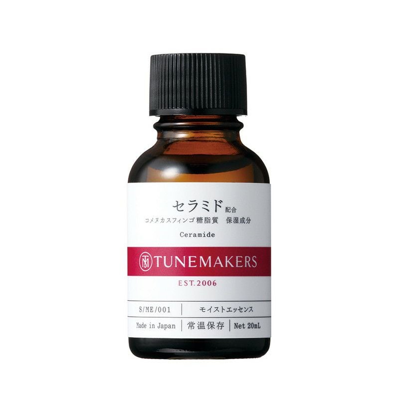チューンメーカーズ］セラミド【原液美容】／TUNEMAKERS ｜オンセブン