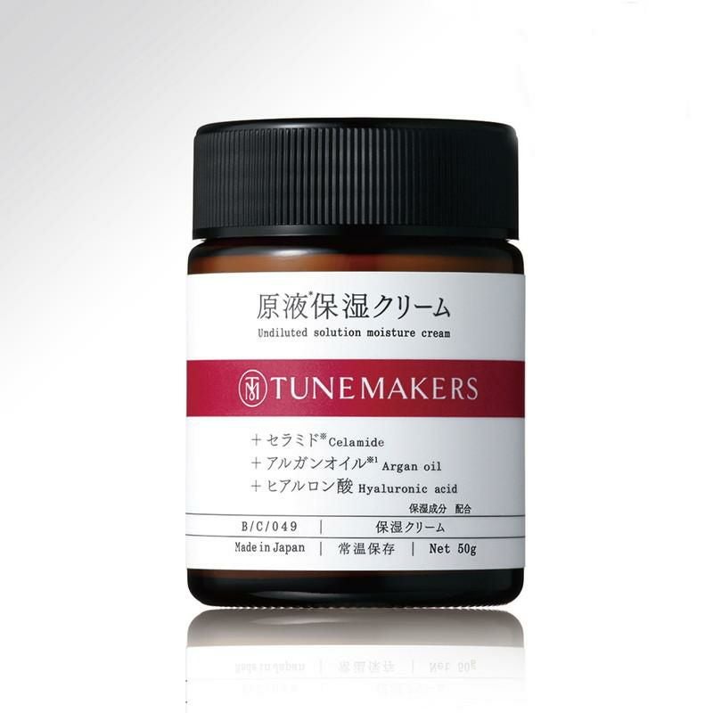 TONO　ヒアルロン酸原液100% ＆マリンオイル各12本セット チューンメーカーズ］ヒアルロン酸【原液美容】／TUNEMAKERS ｜オン
