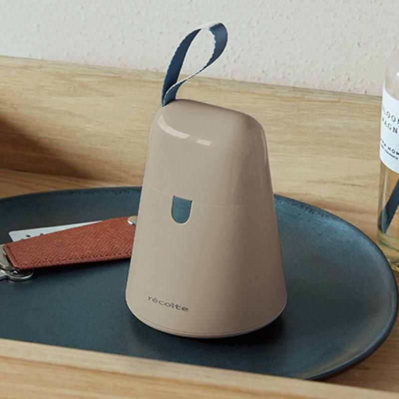 recolte］ケダマトリ／レコルト ｜オンセブンデイズ【公式通販】