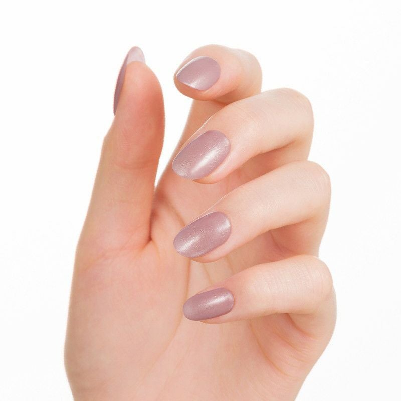 GelMe1］ネイルカラー 69・70・72・73・77／ジェルミーワン ｜オン