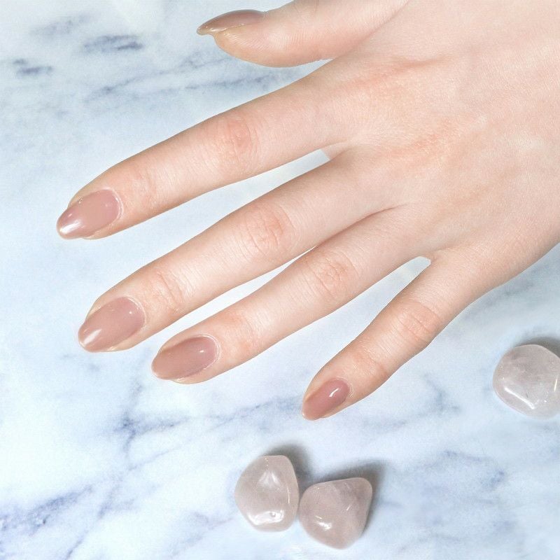 GelMe1］ネイルカラー 69・70・72・73・77／ジェルミーワン ｜オン