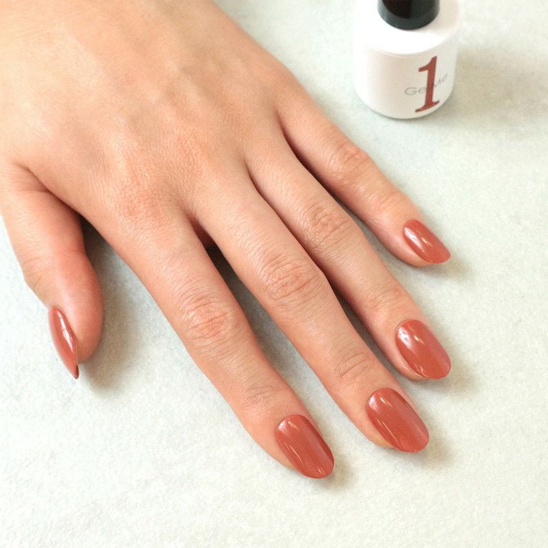 GelMe1］ネイルカラー 69・70・72・73・77／ジェルミーワン ｜オン
