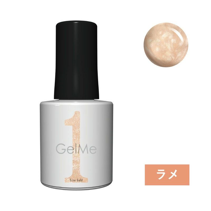 GelMe1］ネイルカラー 78・79・82・83・84／ジェルミーワン ｜オン