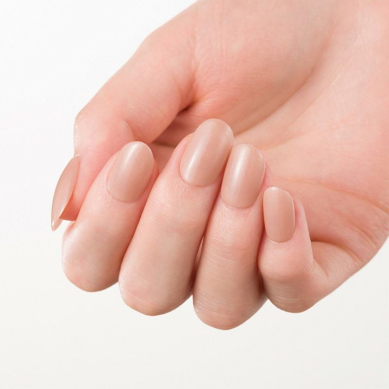 GelMe1］ネイルカラー 78・79・82・83・84／ジェルミーワン ｜オン