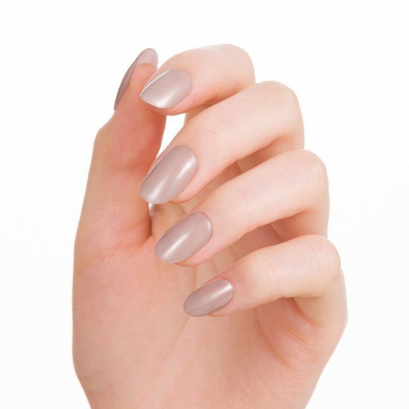 GelMe1］ネイルカラー 88・89・93・94・95／ジェルミーワン ｜オン