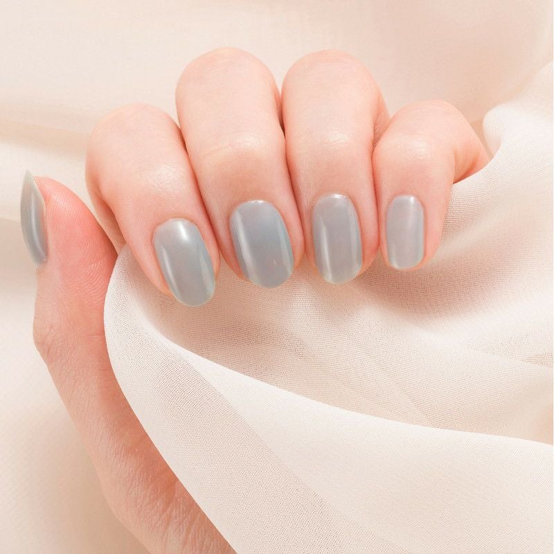 GelMe1］ネイルカラー 88・89・93・94・95／ジェルミーワン ｜オン