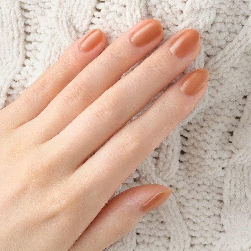 GelMe1］ネイルカラー 100・101・102／ジェルミーワン ｜オンセブン
