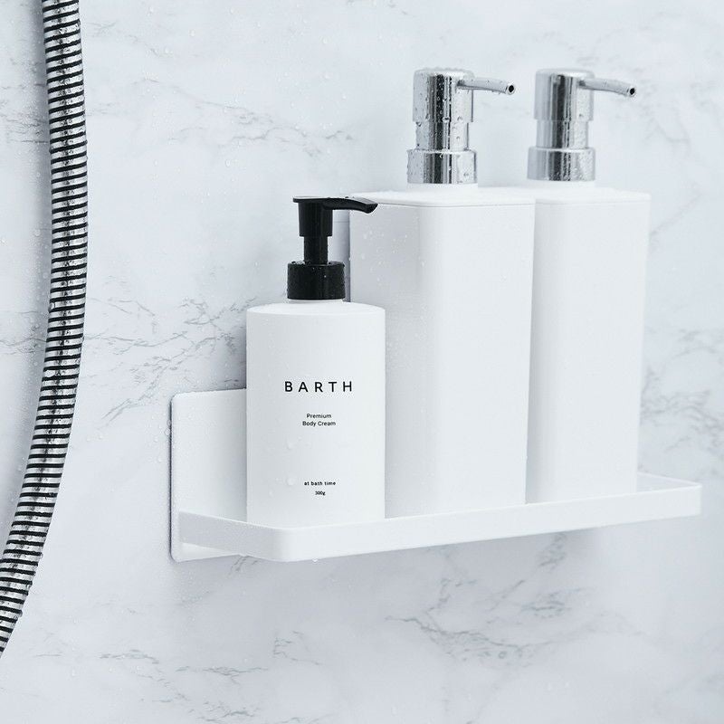 BARTH］プレミアムボディクリーム at bath time／バース ｜オンセブン
