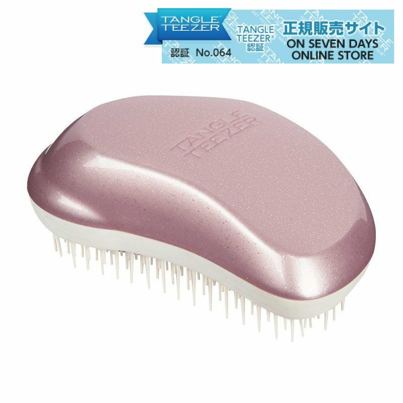 タングルティーザー］ザ・オリジナル／TANGLE TEEZER ｜オンセブン