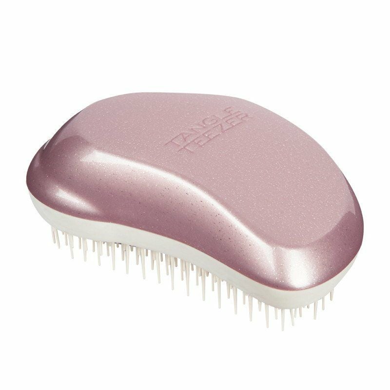 タングルティーザー］ザ・オリジナル／TANGLE TEEZER ｜オンセブン