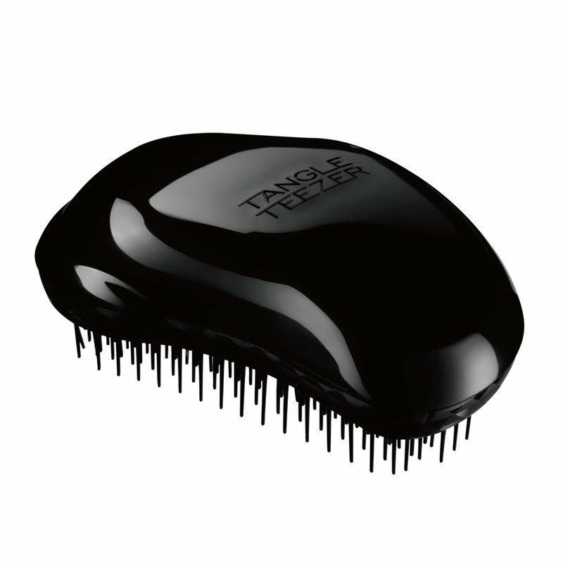 タングルティーザー］ザ・オリジナル／TANGLE TEEZER ｜オンセブン