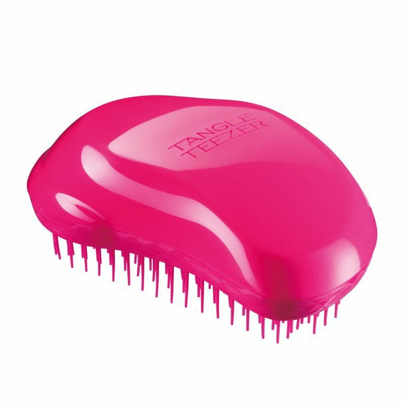 タングルティーザー］ザ・オリジナル／TANGLE TEEZER ｜オンセブン