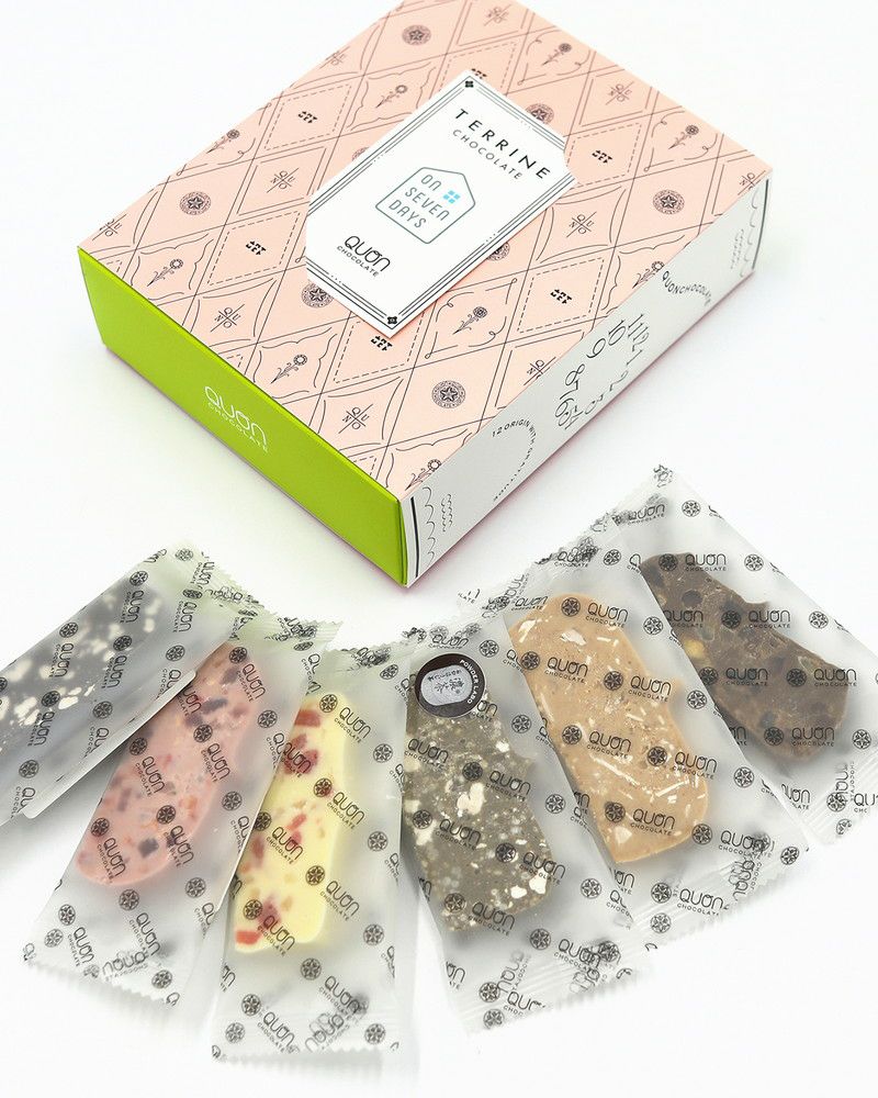 ギフト｜オンセブンデイズ【公式通販】