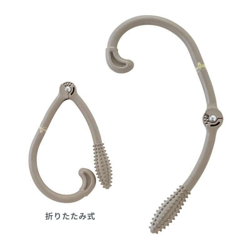 Relaxing Work］リセットバー SHOULDER／リラクシングワーク ｜オン