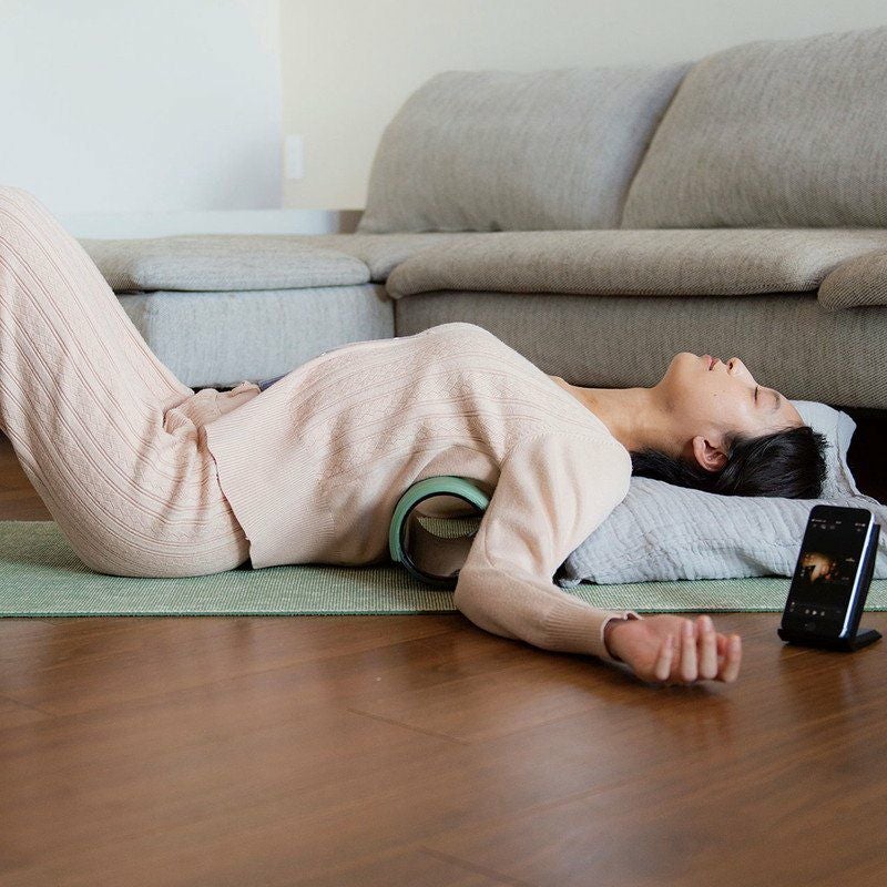 REALIZE ボディケア すっきりボディを目指す。ヴェレダの限定ボディケアセットが今年も発売