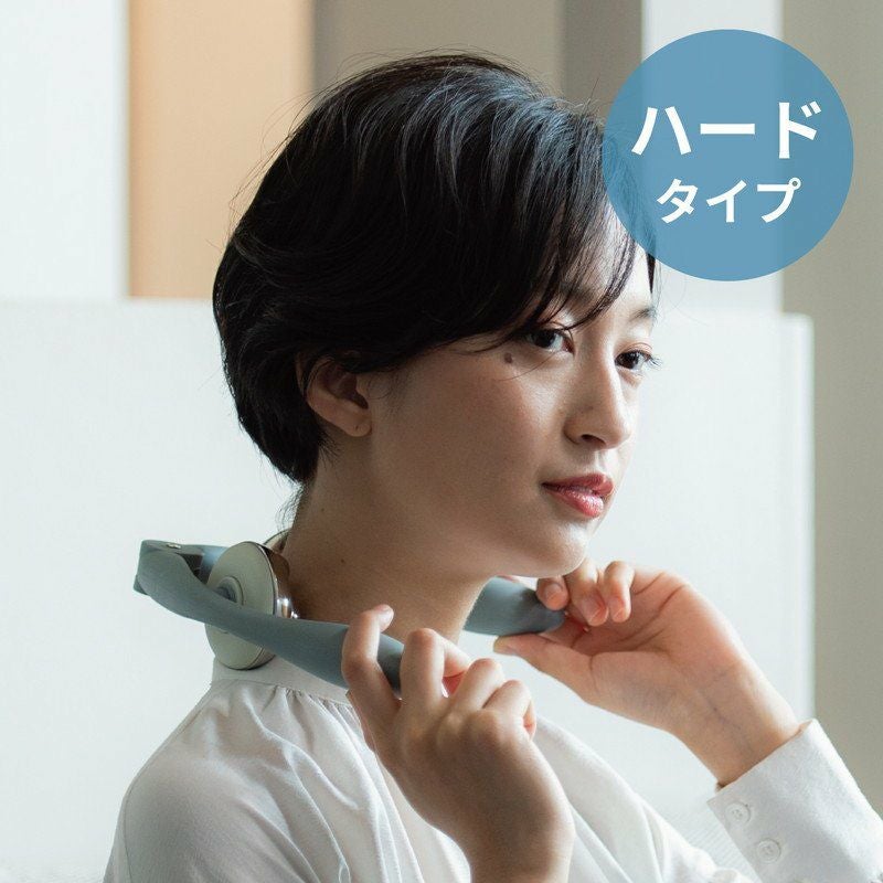ラブラママ   インパクトリセット 楽天市場】【マラソン期間P5倍】【正規品】リセットポールエアー RPA