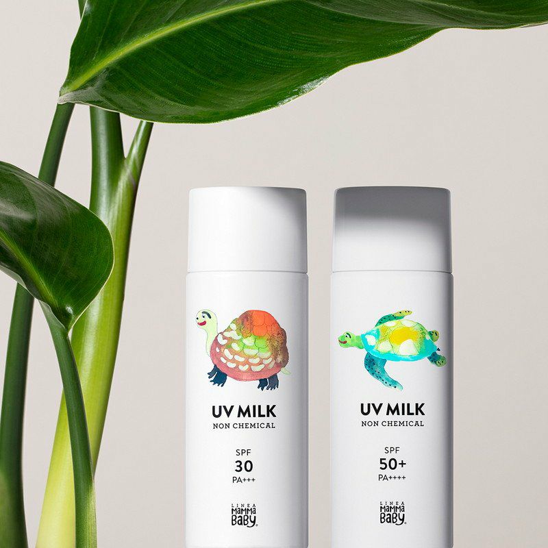 ☆Jiyong☆日焼け止めミルク SPF50+ PA++++ 12本セット ヨシヅヤ津島本店】無印良品のUV対策「日焼け止めミルク・ジェル