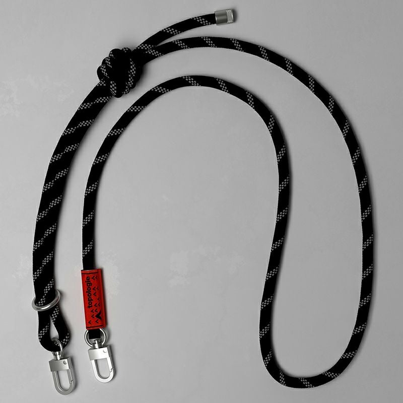 000000009219-13.jpg?size=l&w=